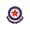 合作單位