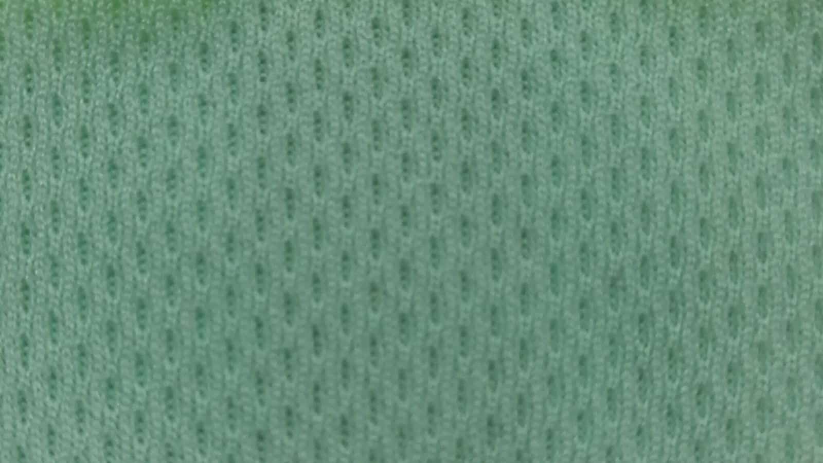 速乾網眼布
