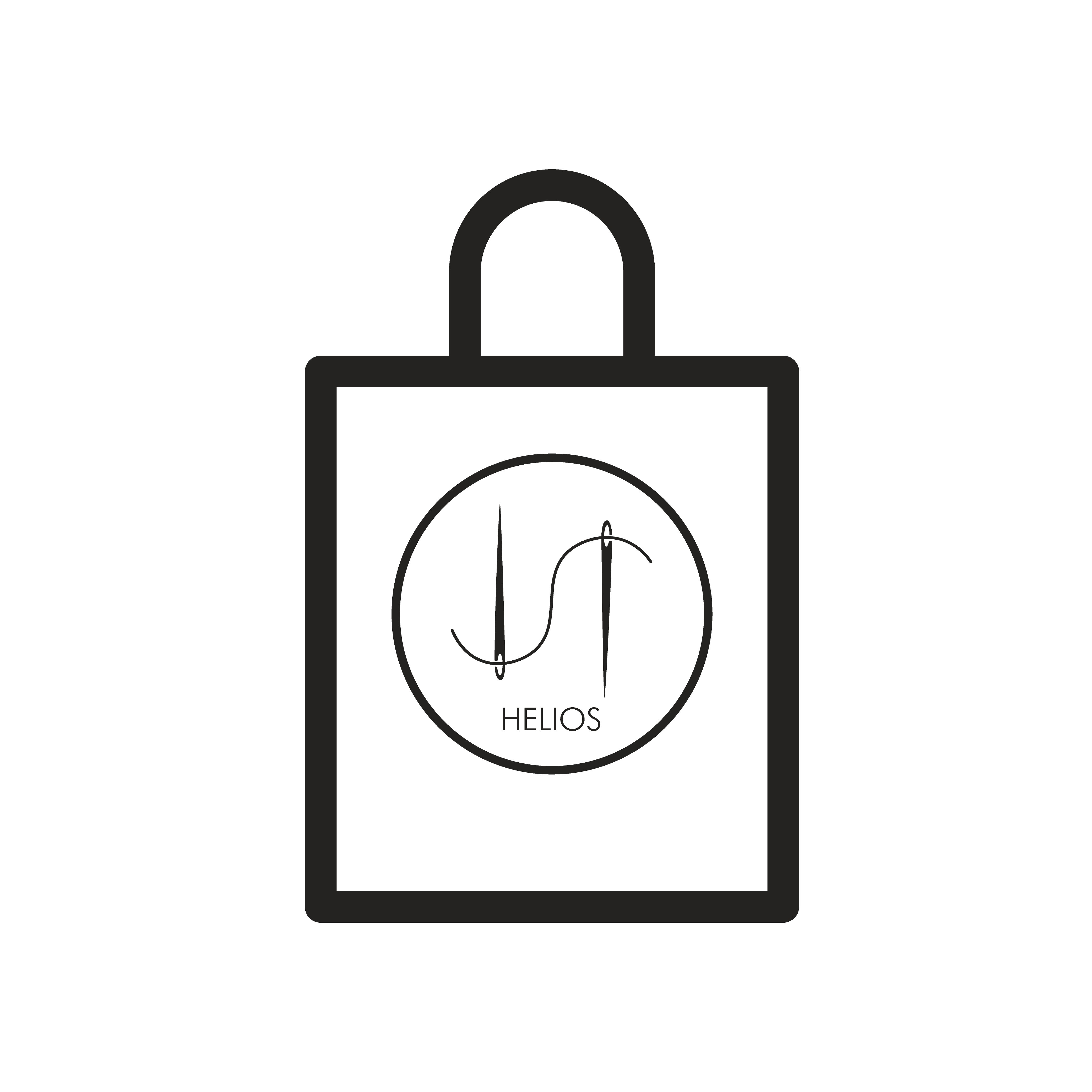 取貨及送貨