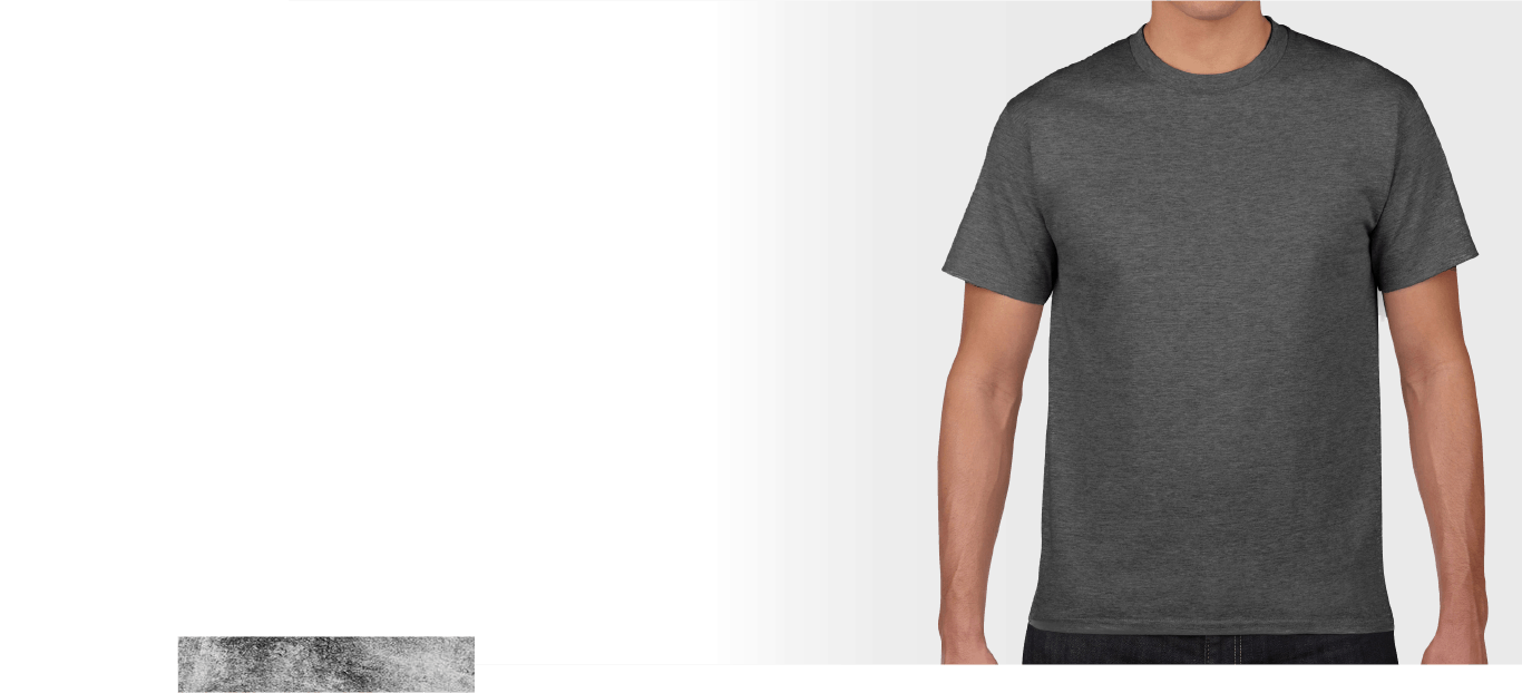 gildan tee shirts