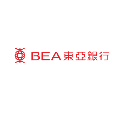 合作單位
