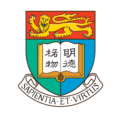 合作單位