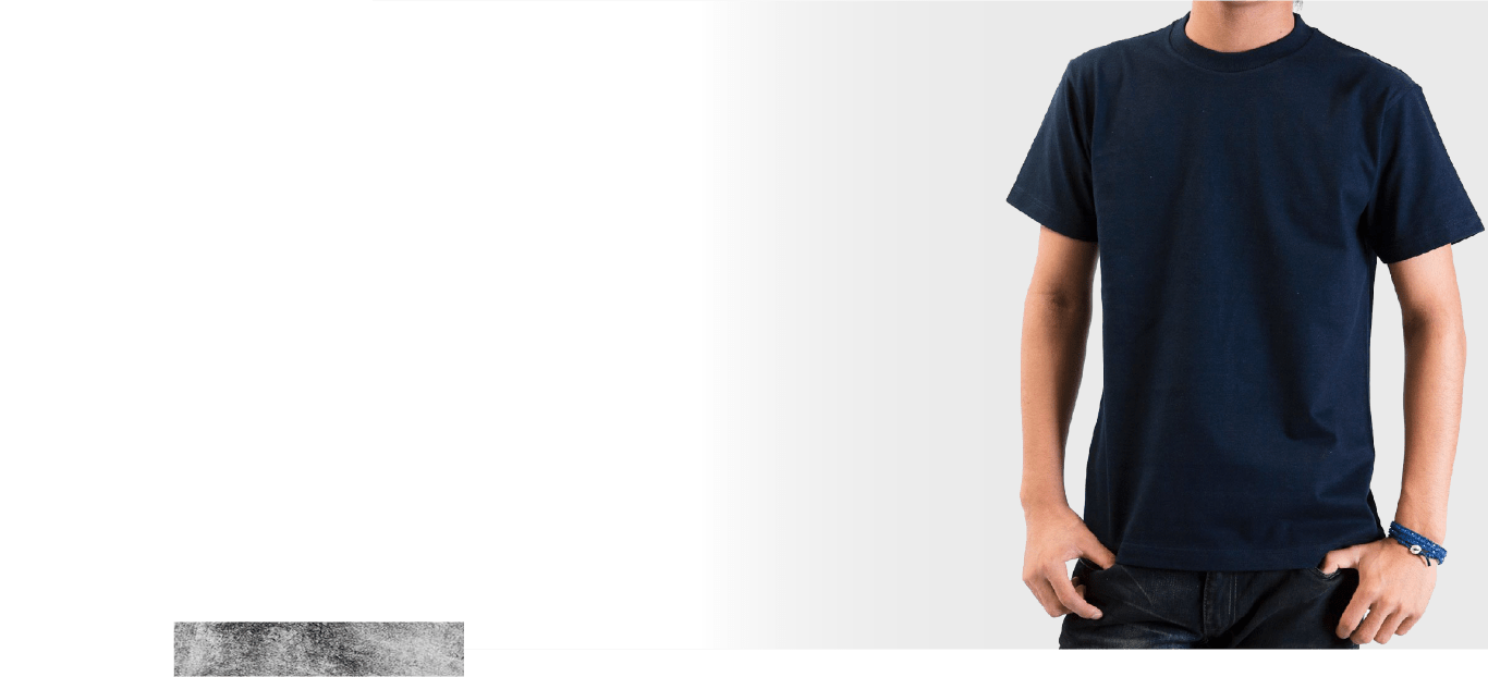 Printstar T shirt|00085-CVT|tailor made printstar | Class t printing ...