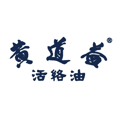 合作單位