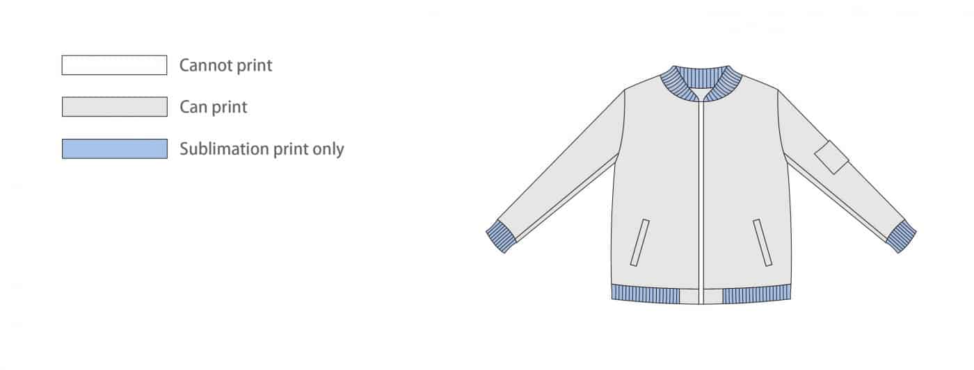 Tailor produced bomber jacketMA-1 Cl t printingSoc Tee photograph relating to Printable Jacket named Tailor produced bomber jacketMA-1 Cl t printingSoc Tee