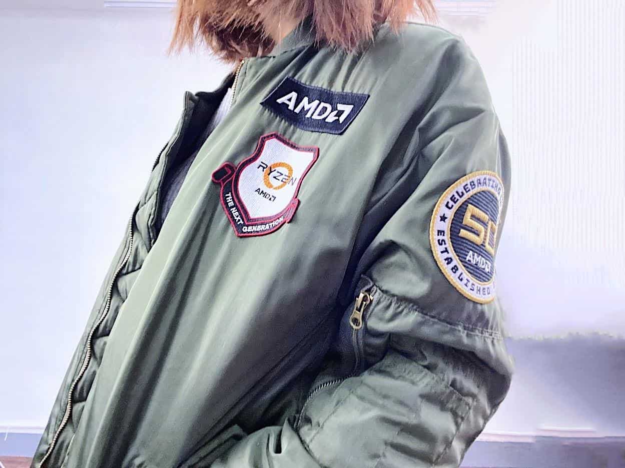 Bomber Jacket 軍褸香港飛機褸ma1訂造 3 班衫訂製 社衫 波衫 隊衫 印t Shirt Jacket 衛衣 風褸 棒球褸 印衫 Helios Hk Bomber Jacket 軍褸香港飛機褸ma1訂造 3 班衫訂製 社衫 波衫 隊衫 印t Shirt Jacket 衛衣 風褸 棒球褸 印衫 Helios Hk