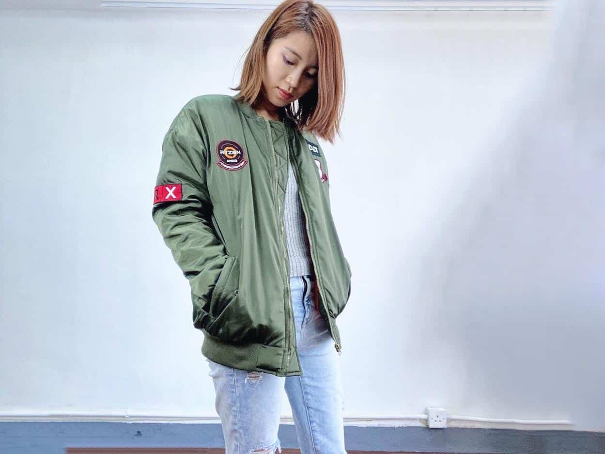 Bomber Jacket 軍褸香港飛機褸ma1訂造 4 班衫訂製 社衫 波衫 隊衫 印t Shirt Jacket 衛衣 風褸 棒球褸 印衫 Helios Hk Bomber Jacket 軍褸香港飛機褸ma1訂造 4 班衫訂製 社衫 波衫 隊衫 印t Shirt Jacket 衛衣 風褸 棒球褸 印衫 Helios Hk