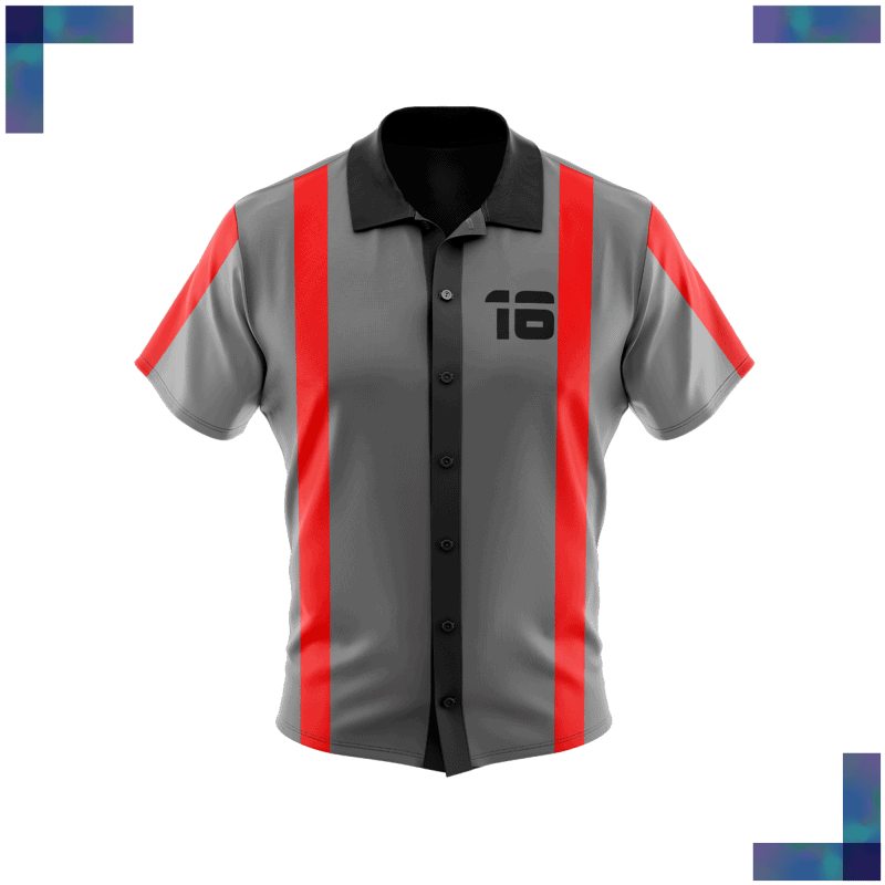 dart jerseys