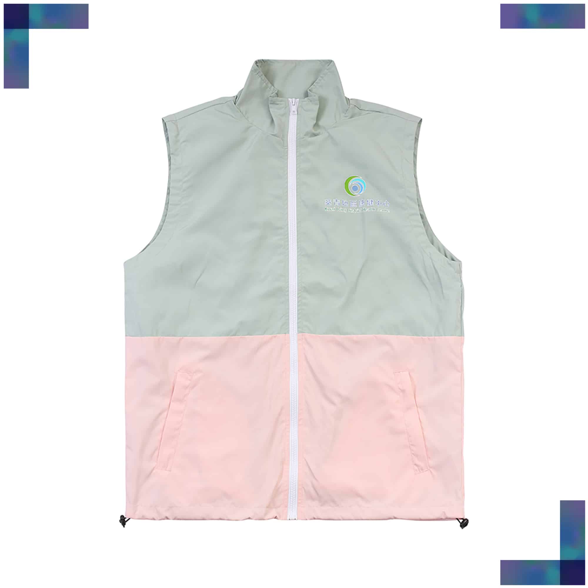 Vest 馬甲馬甲背心馬甲香港 班衫訂製 社衫 波衫 隊衫 印t Shirt Jacket 衛衣 風褸 棒球褸 印衫 Helios Hk Vest 馬甲馬甲背心馬甲香港 班衫訂製 社衫 波衫 隊衫 印t Shirt Jacket 衛衣 風褸 棒球褸 印衫 Helios Hk