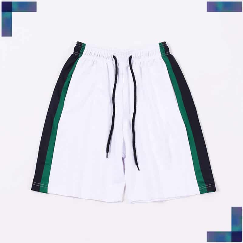 Custom made Pants and Shorts DIY Pants Helios Group