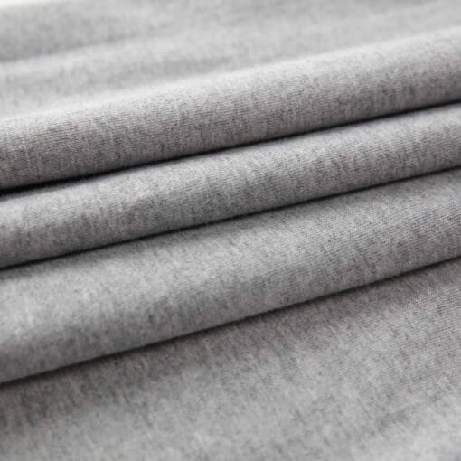AG1101 - T shirt 不起毛頭 - Image 5