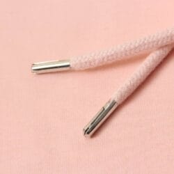 AG 1105 420g hoodie - details 2