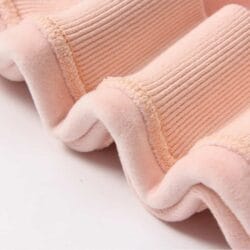 AG 1105 420g hoodie - details 5