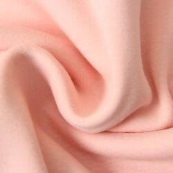 AG 1105 420g hoodie - details 6