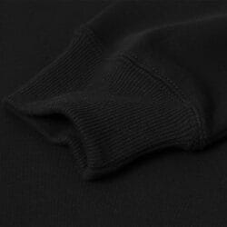 AG 1104 420g Sweater - Details 2