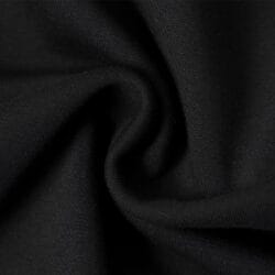 AG 1104 420g Sweater - details 3