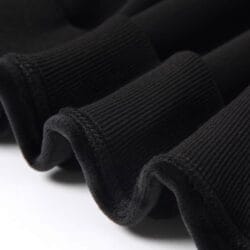 AG 1104 420g Sweater -details 4