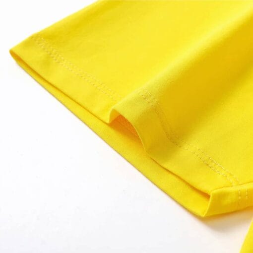 Gildan76000b - 童裝圓領T shirt 國際品牌 - Image 5