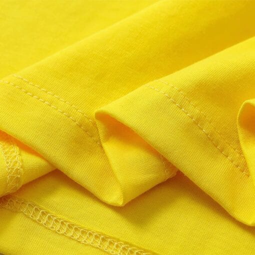 Gildan76000b - 童裝圓領T shirt 國際品牌 - Image 3