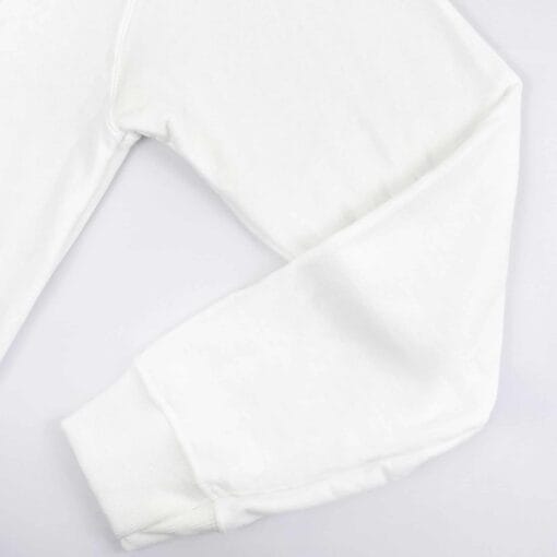 Gildan88600 - 280g有抓毛 Zip Up - Image 5