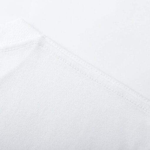 Printstar - T shirt - Image 6