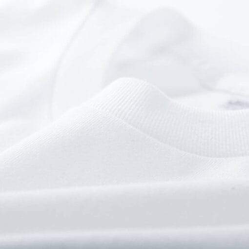 Printstar - T shirt - Image 4