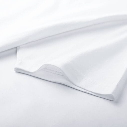 Printstar - T shirt - Image 9