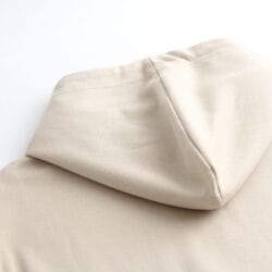 AG 1103 300g Hoodie - details 2