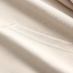 AG 1103 300g Hoodie - details 4