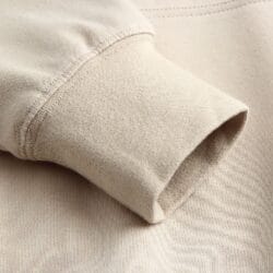 AG 1103 300g Hoodie - details 5