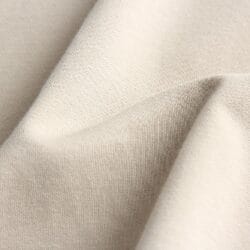 AG 1103 300g Hoodie - details 1