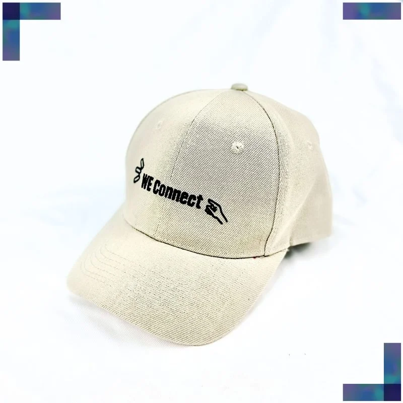 Wholesale deals caps online
