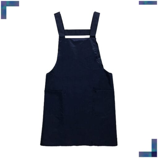 Helios Apron - H背心款