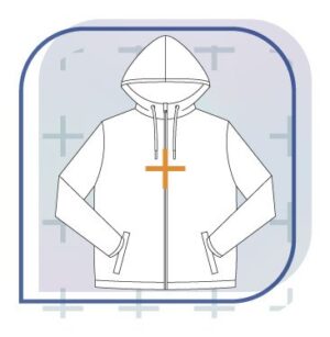 Windbreaker