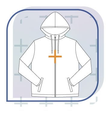Windbreaker