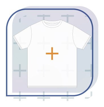 Football Jersey