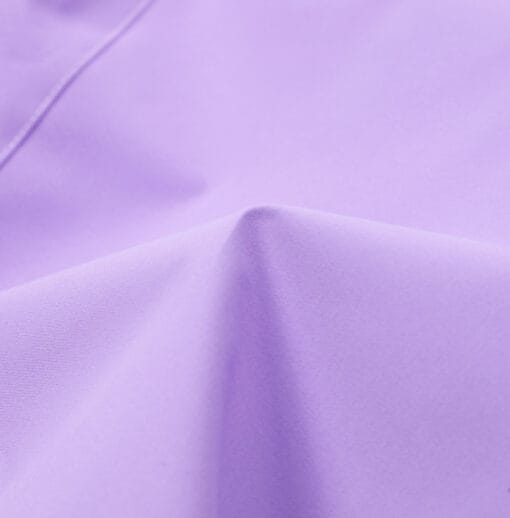 R-NY872 - SoftShell Jacket 舒適搖粒絨 - Image 8