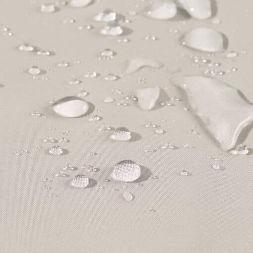 R-NY873 - SoftShell Jacket 彈力保暖 - Image 7