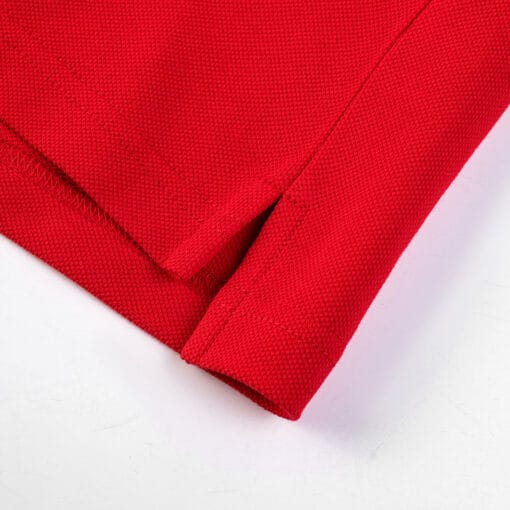 AG1523 - Polo shirt 高性價比 - Image 6
