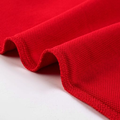 AG1523 - Polo shirt 高性價比 - Image 8