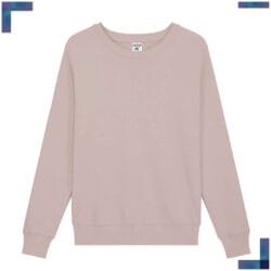 AG 1104 420g Sweater - 髒髒粉