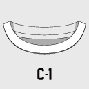 Tank-top-round-neck