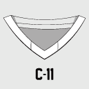 D11