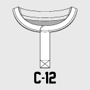 D12