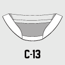D13