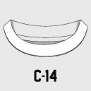 D14