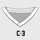 D3