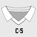 D5