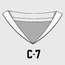 D7