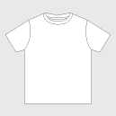Top only